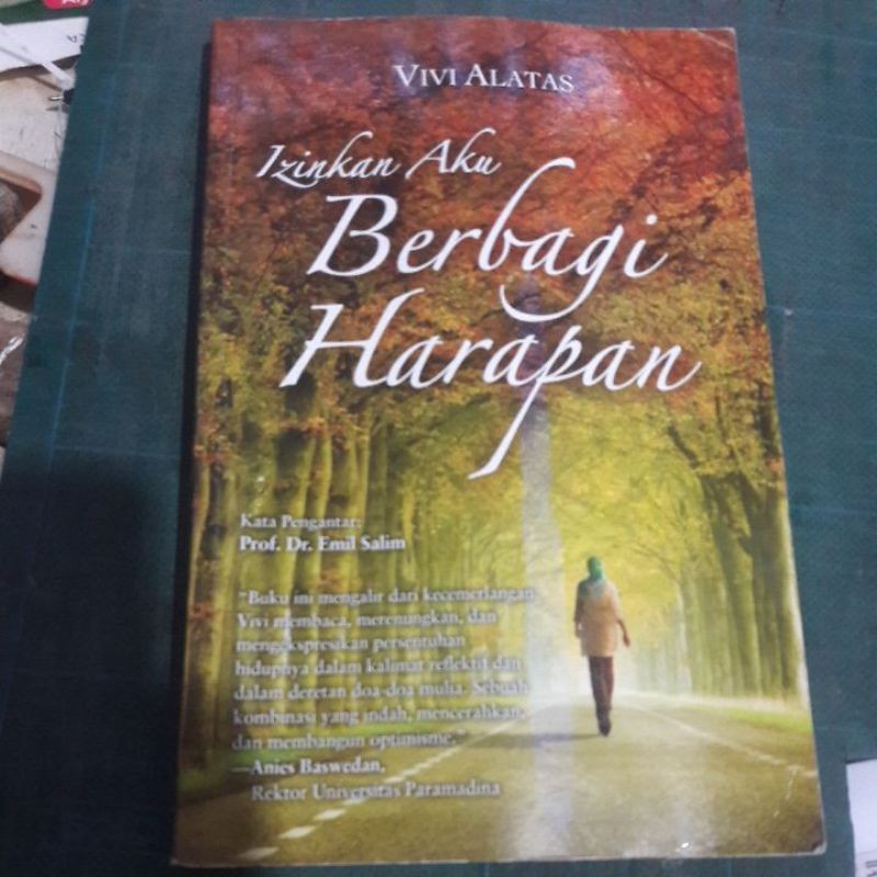 berbagiharapan | Shopee Indonesia