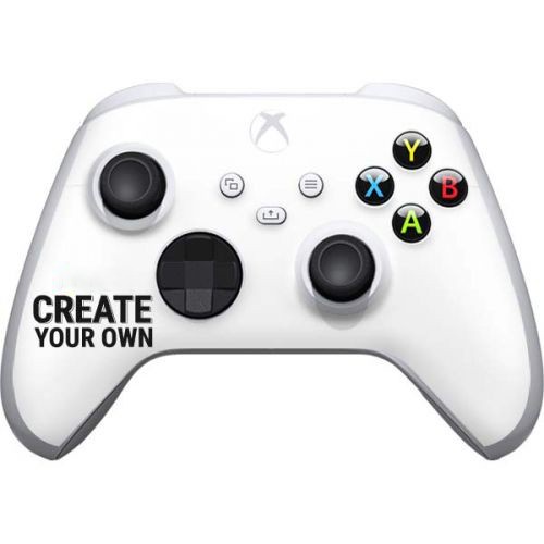 Harga Xbox Controller Skin Terbaru November 2022 |Biggo Indonesia