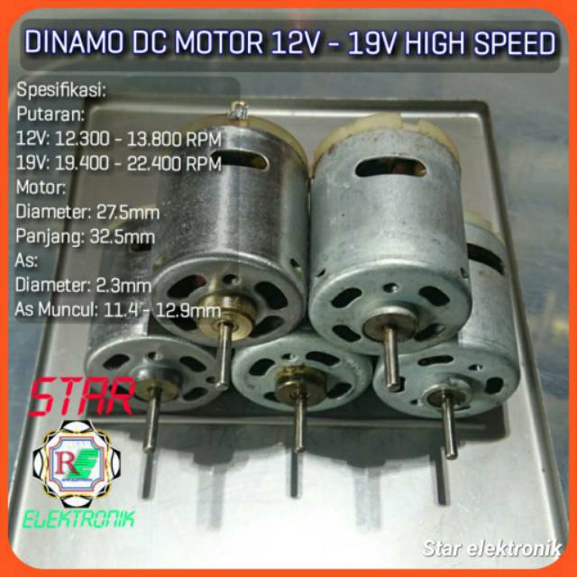 Dinamo Ac Jadi Dc DINAMO