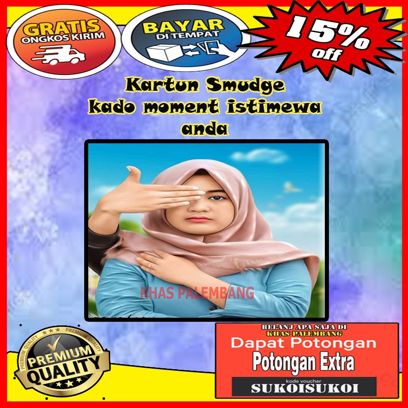 30+ Ide Mentahan Ruang Tidur Kartun Panicon Streets