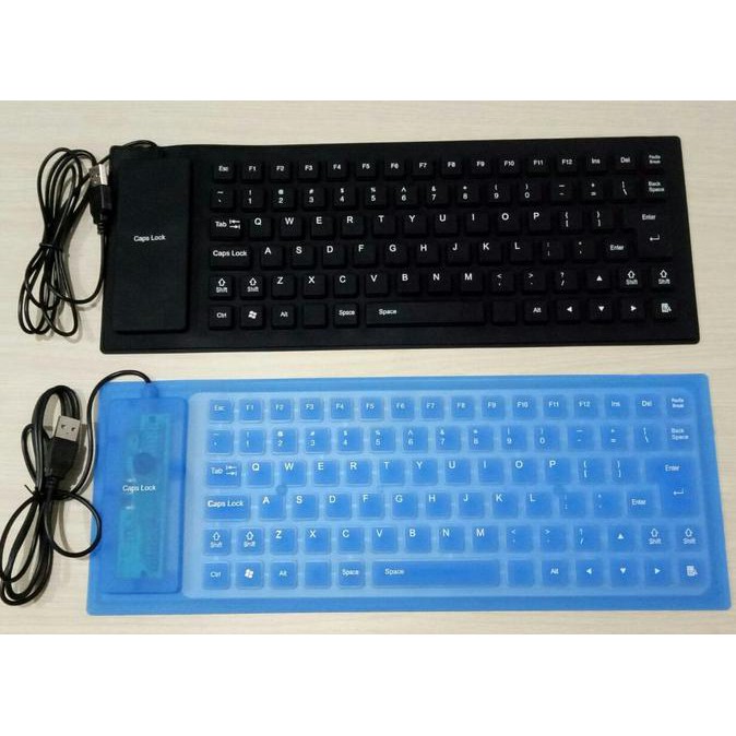 Tombol Numlock Pada Laptop Asus A455l Arsip Asus