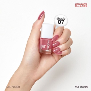 Essie Winter 2023 Jual Nail Polish Ms Glow Indonesia|Shopee Indonesia