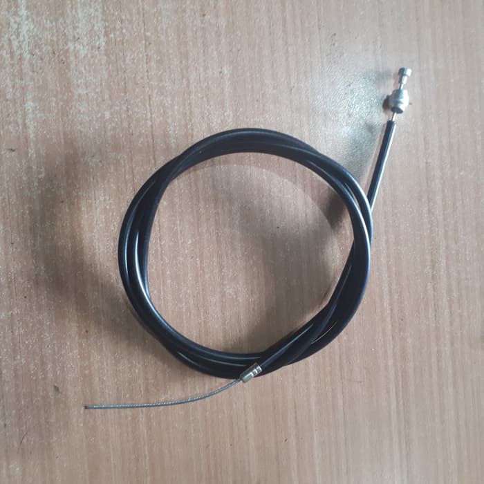 Jual Tali Rem Sepeda Balap Jadul Belakang Indonesia|Shopee Indonesia