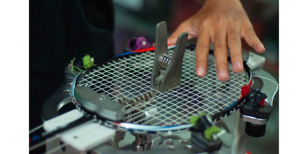 Toko online Gentasport Shopee UK