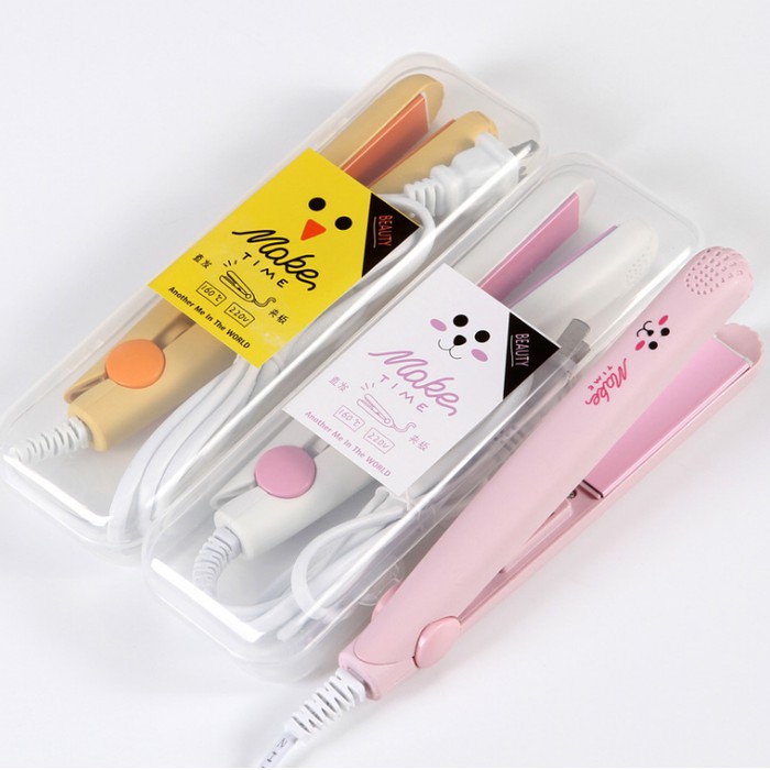 Jual Catokan Mini Murah & Lengkap Harga Oktober 2022