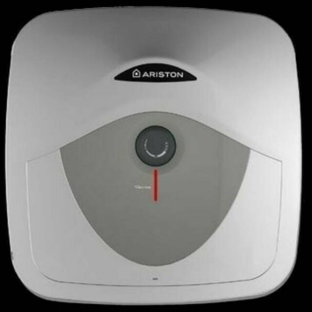 Jual Water heater Ariston AN 10 R200 murah/ Pemanas air listrik murah