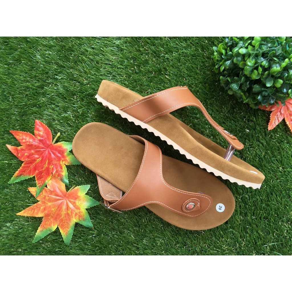 Supplier Tangan Pertama Sepatu 3000+ List Suplier