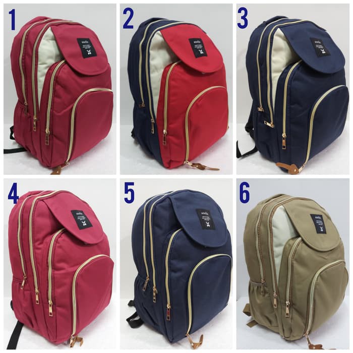 30 gambar terbaru dari tas punggung curam untuk wanita, gambar HD yang indah