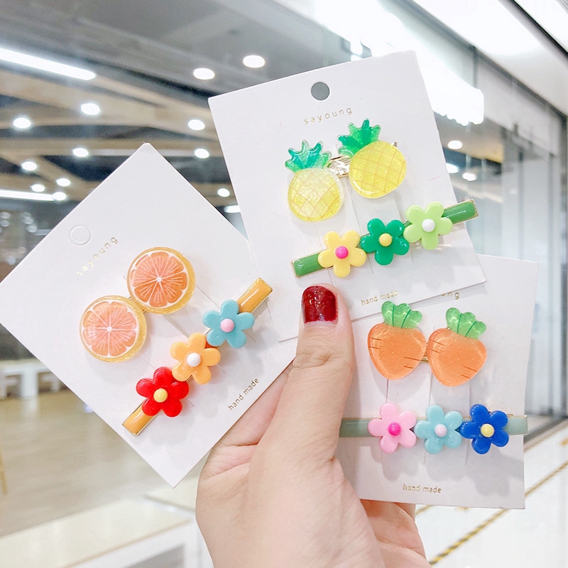 20+ Ide Dijadikan Stiker Anak Kecil Lucu Korea Aneka