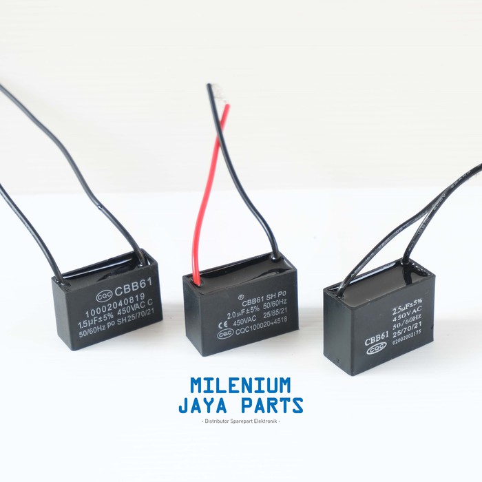 Inspirasi Terbaru Kapasitor Kipas Angin , Jendela Geser