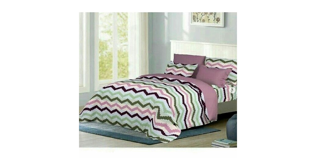 Toko Online Ellenov Home Decor & Bedding Shopee Indonesia