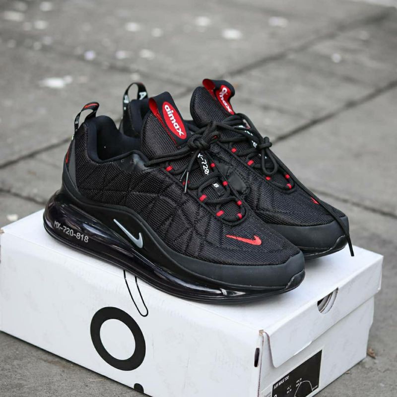 Jual Nike Air Max 720 Harga Terbaik & Termurah Desember 2022 | Shopee Indonesia