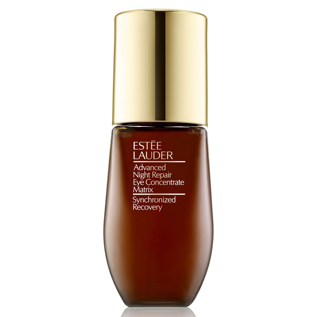 Estee Lauder ANR Eye Concentrate Matrix 5ml Shopee Indonesia