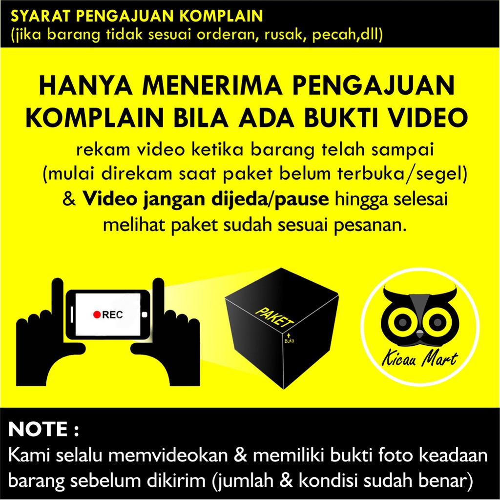 Jual Albend Os Vetarest Obat Burung Merpati Cacingan Kurus Nyilet Ngorok Pembasmi Cacing Hati Berak Kapur Albend | Shopee Indonesia