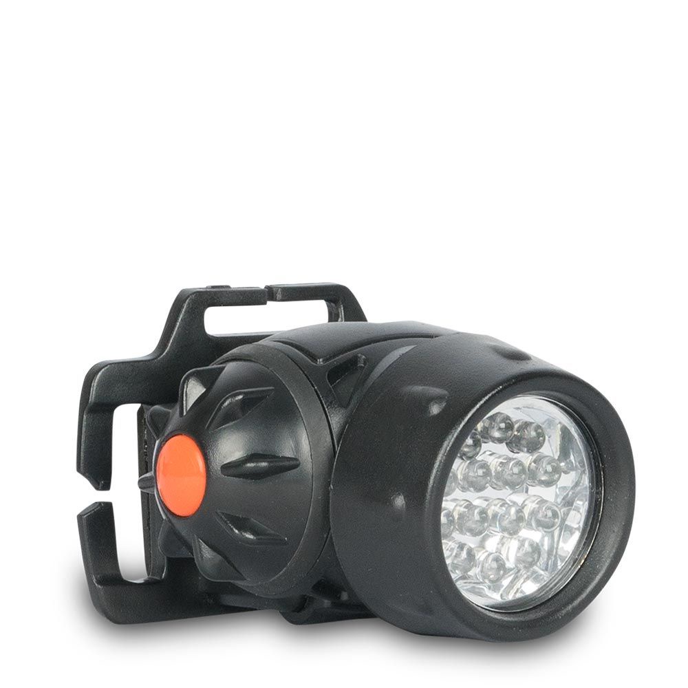 Harga Horagalles Terbaru Maret 2024 BigGo Indonesia