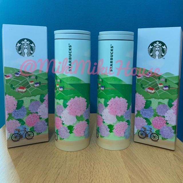 Jual OFFICIAL TUMBLER STARBUCKS KOREA TUMBLER STARBUCKS JEJU TUMBLER