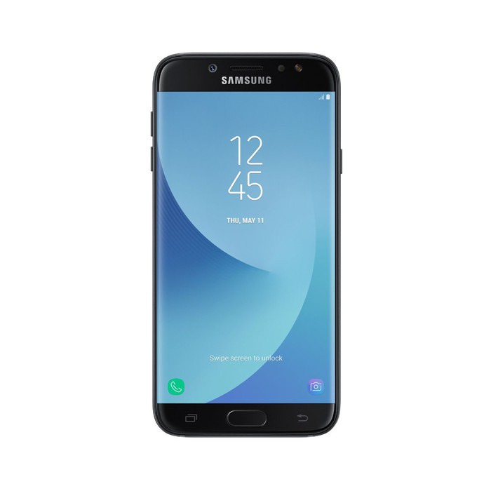 Samsung Galaxy J7 Pro GARANSI RESMI SEIN Shopee Indonesia