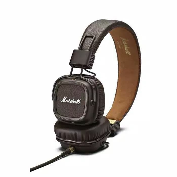 Marshall Headset Homecare24