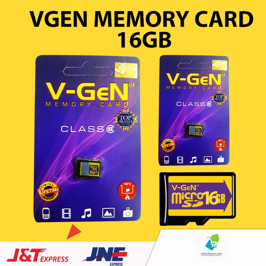 Jual KAMERA FLASHDISK USB BISA MENYIMPAN FILE, MEREKAM VIDEO DAN SUARA  Indonesia|Shopee Indonesia