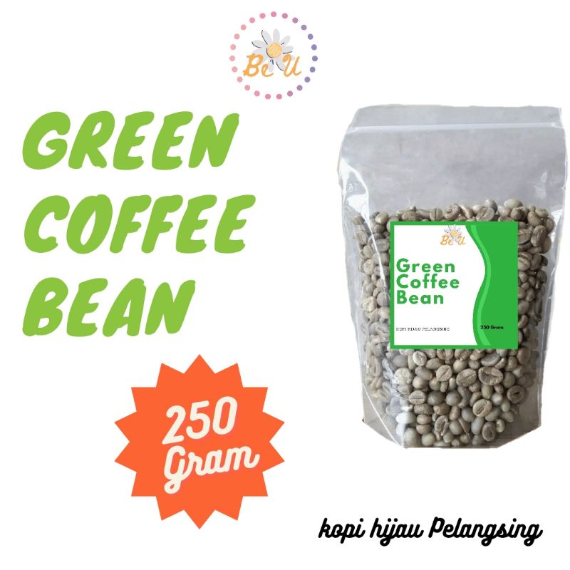 Green Coffee Bean Malaysia Price AdrianakruwPatton