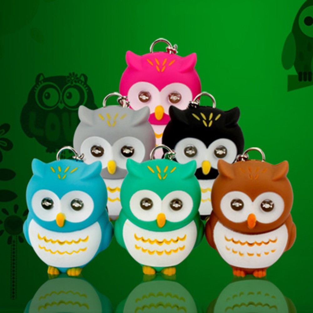 17++ Gambar Burung Hantu Dari Kain Flanel - Cari Gambar Keren Hd 1001_X_1001_jpg