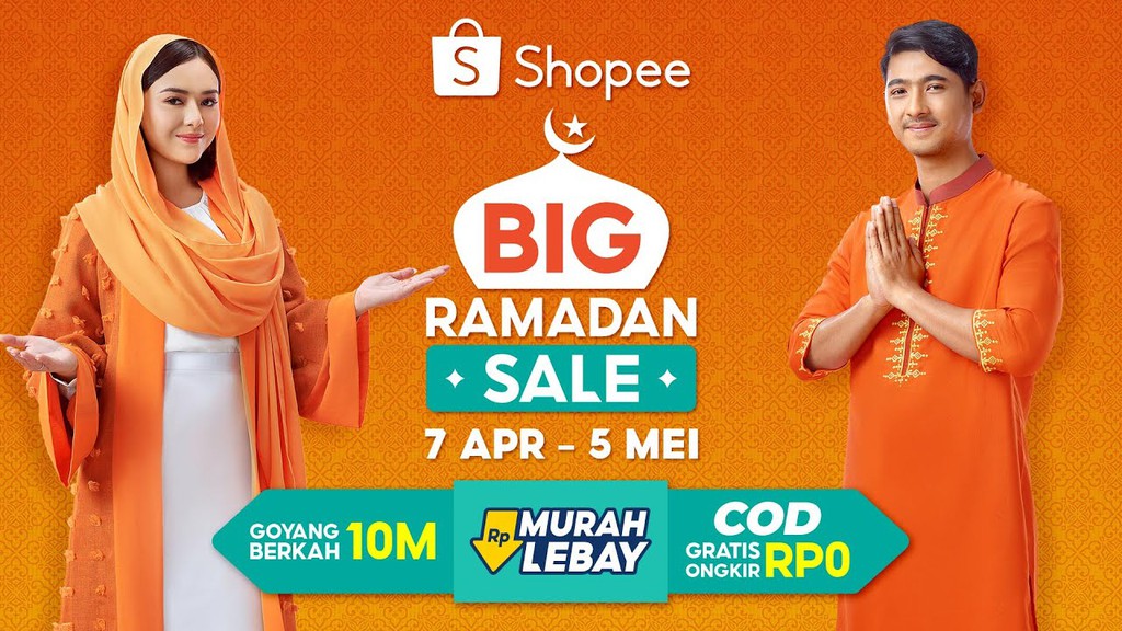 Toko Online Online Saya Tas Import Murah Shopee Indonesia