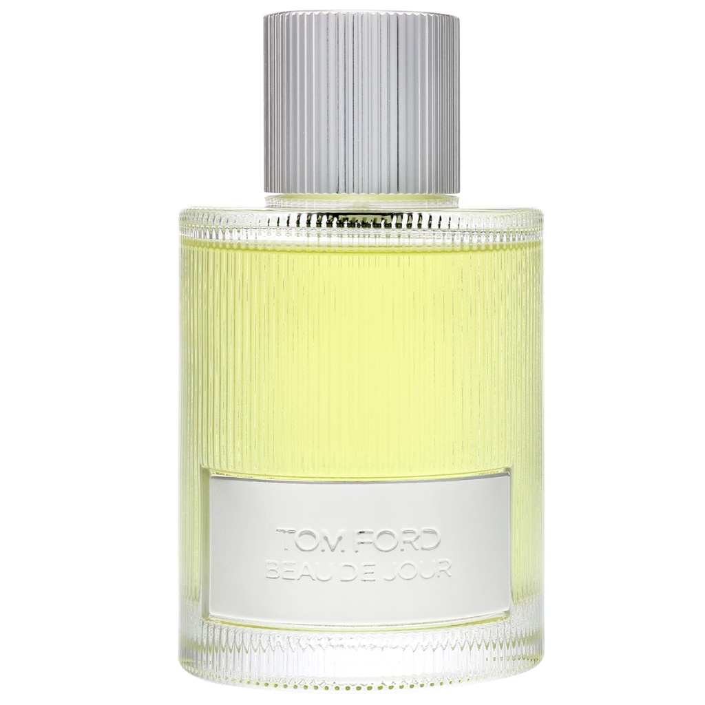 Jual [100% Original] Tom Ford Beau De Jour 100Ml Eau De Parfum Edp [Box + Segel] | Shopee Indonesia