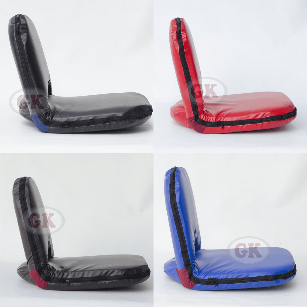 Kursi lesehan kursi lipat alas duduk lipat kursi malas