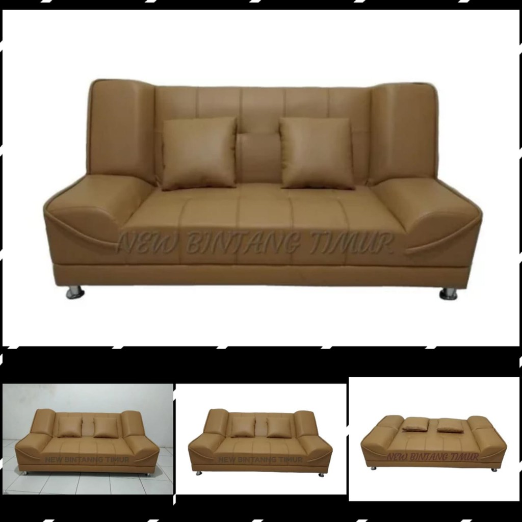 Jual Sofa Bed Murah Bandung