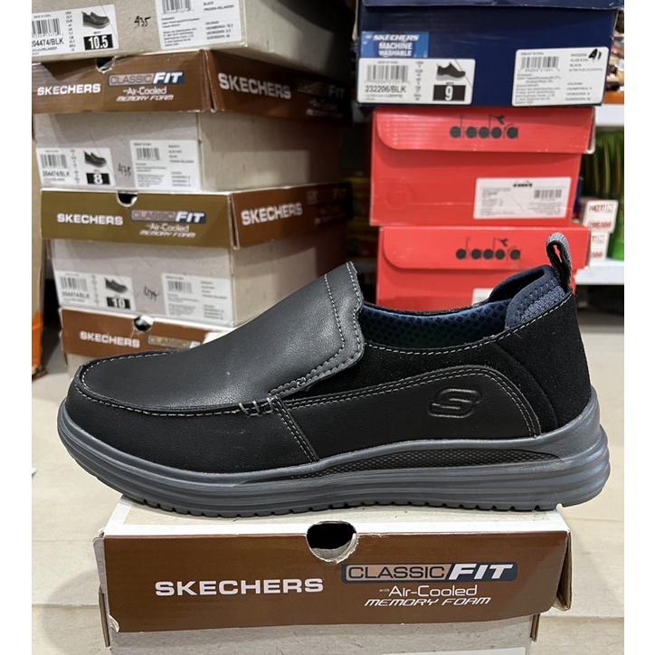 Harga Size 46 Skechers Terbaru Desember 2022 |Biggo Indonesia