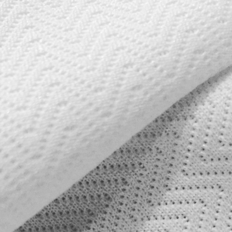 Jersey Gaming Bahan Milano &amp; Bahan Nike | Shopee Indonesia