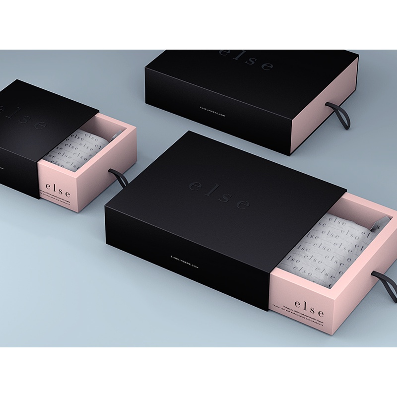 Jual kardus custom/custom box/custom box packaging/box packaging/kotak