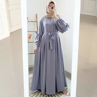 Jual baju muslim Harga Terbaik Januari 2022 | Shopee Indonesia