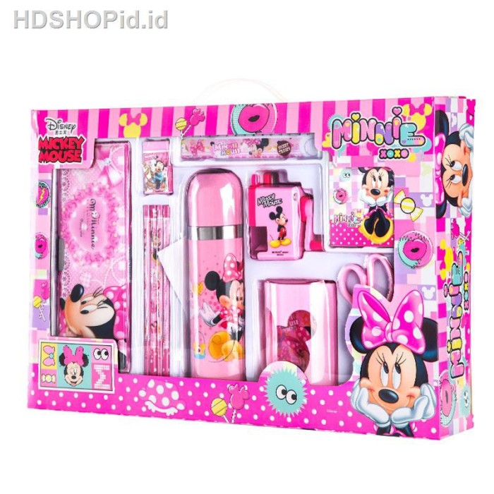Jual Mainan Anak Perempuan 8/4 Little Girl 5/6/7 Tahun Untuk Hadiah | Shopee Indonesia