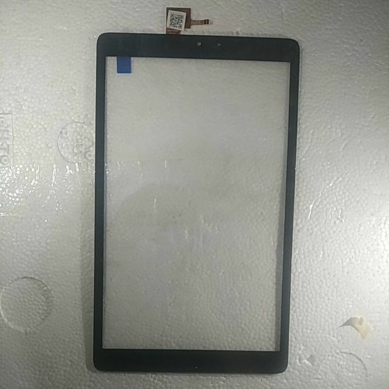 Jual Tablet Advan I10 Jakarta Timur Ferry Phone Cell Tokopedia harga tablet advan i10