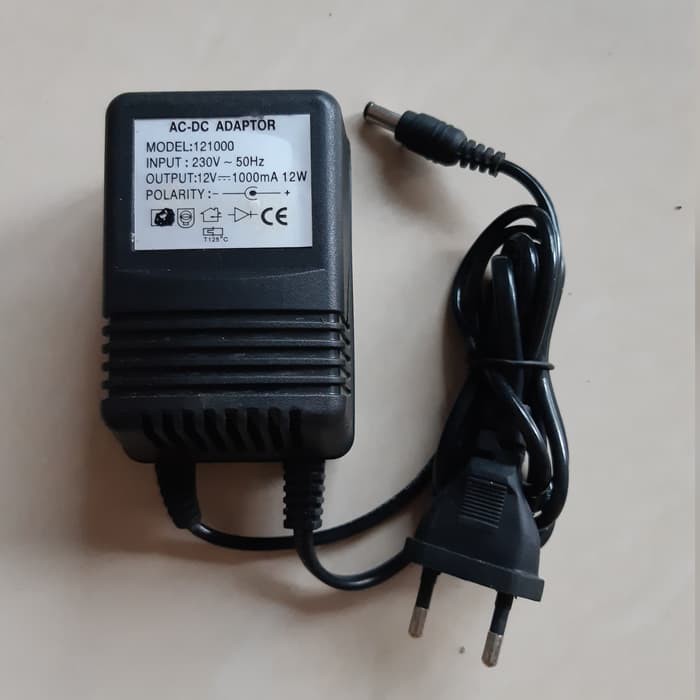 Jual New Charger Mainan Mobil Motor Aki - Adaptor Cas Remote Adapter Casan Accu | Shopee Indonesia