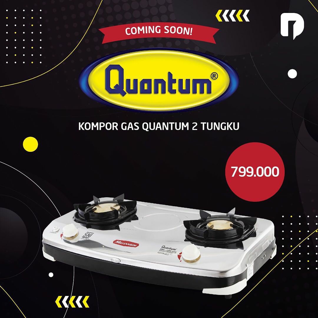 Pulsa Telkomsel Transfer 20rb 125rb Bisa AS,Loop,Simpati (Tidak Tambah Masa Aktif) Shopee