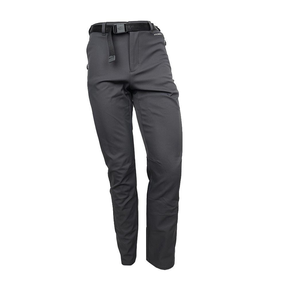 The North Face Men Thermal Dart PantNF0A3VTG0C5 Shopee Indonesia