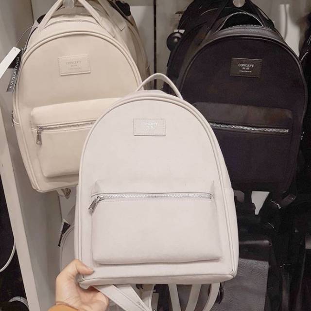 Koleksi tas wanita HM Rina