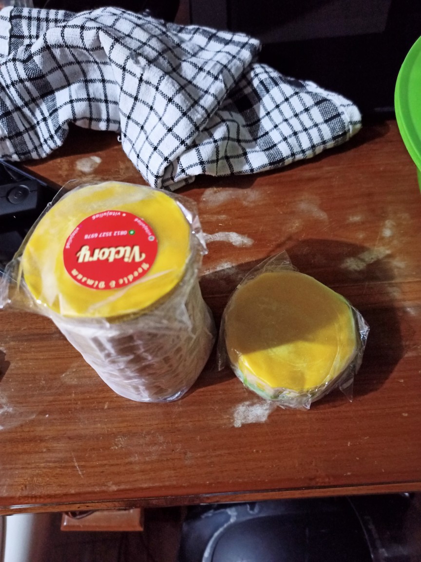 Kulit dimsum diameter 7 kemasan kecil Shopee Indonesia