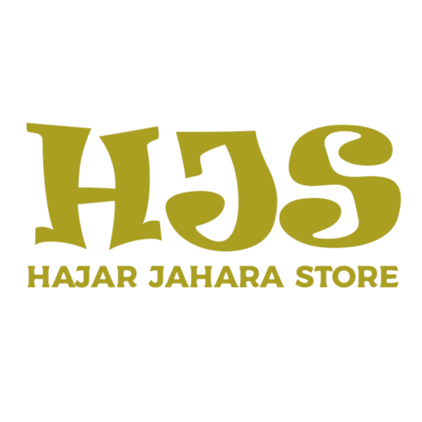 Produk Hajar Jahara Store Shopee Indonesia