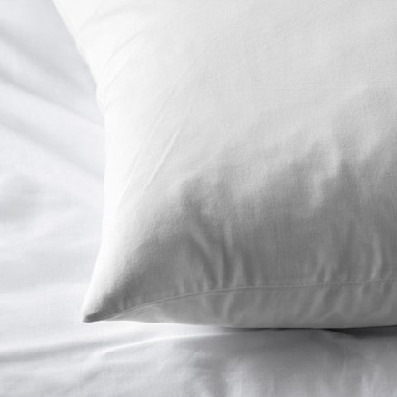 Jual Dvala - Sarung Bantal / Pillowcase - 2 Pcs Indonesia|Shopee Indonesia