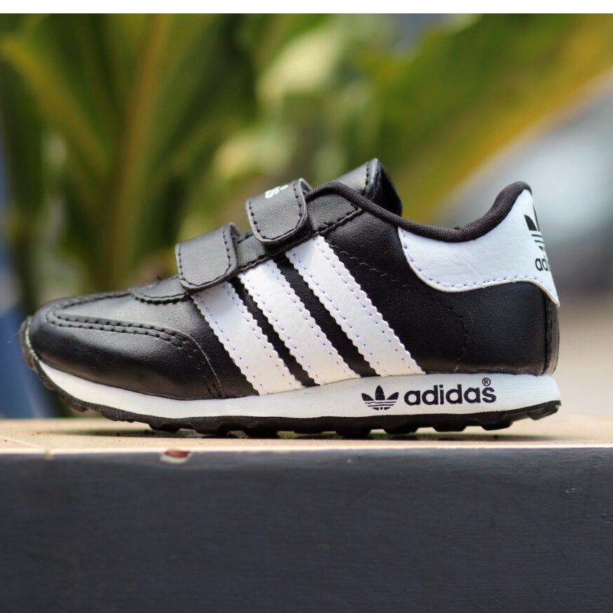 Sepatu Anak Ukuran Adidas 24/26/28/30/32 Shopee Indonesia