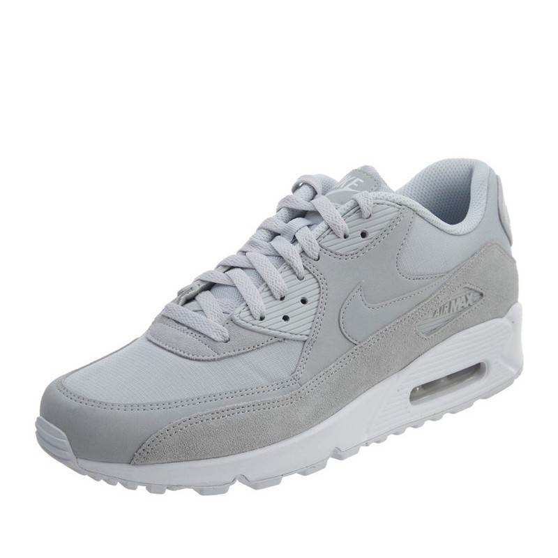 Jual Nike Airmax 90 Essential Mens | Shopee Indonesia