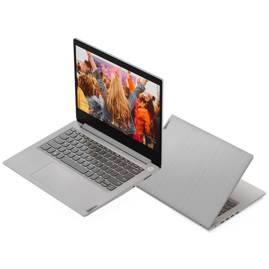 Lenovo Ideapad Slim 3 14iil05 I5 1035g1 8gb 512ssd Mx330 2gb 14 Fhd Ips Win10 Office Shopee Indonesia