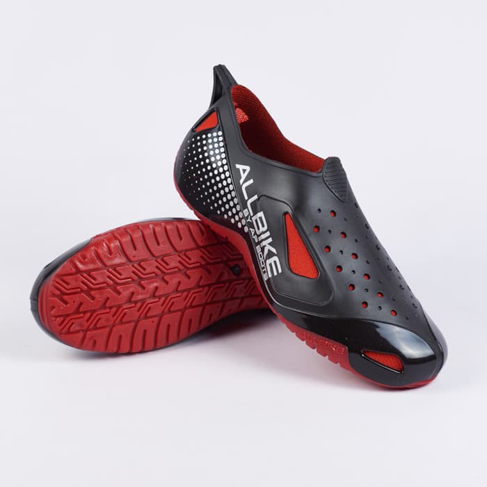 Jual Sepatu Balap Sepeda Pria Murah Indonesia|Shopee Indonesia