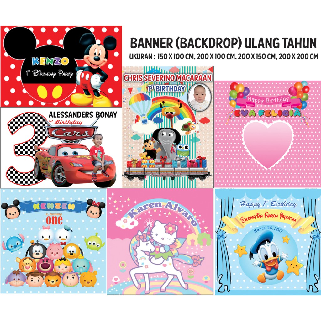 74 Best Stiker Hbd Lucu Stikjemboy