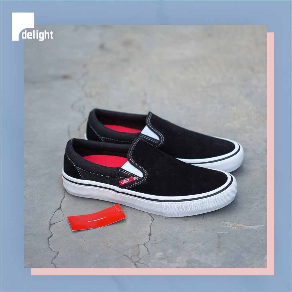 käyttää Ylpeys joutomaa vans pop cush insole