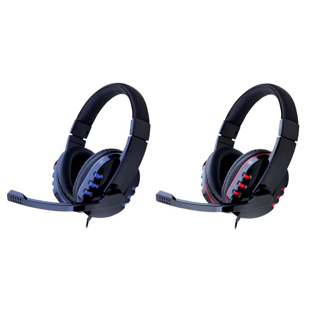 Jual Kabel Headset Gaming KABELIAU