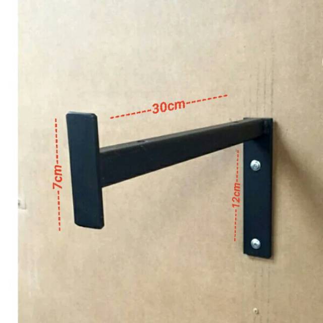 gantungan baju tempel dinding,hanger pakaian murah | Shopee Indonesia